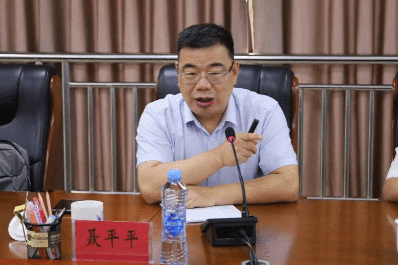 必赢76net线路官网