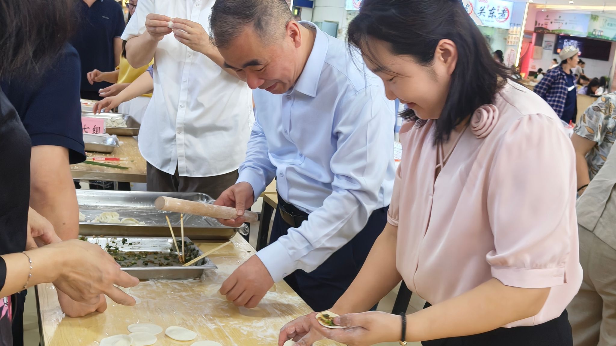 必赢76net线路官网