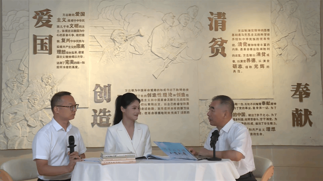 必赢76net线路官网