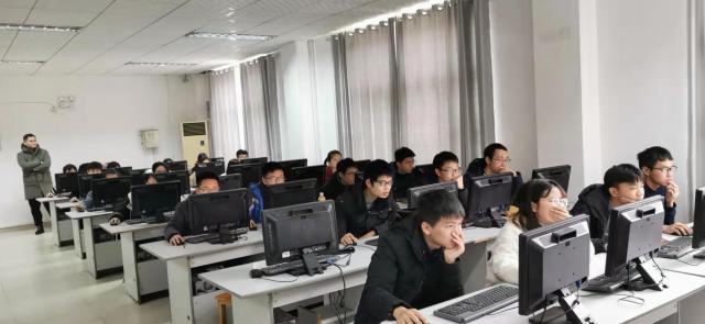 必赢76net线路官网