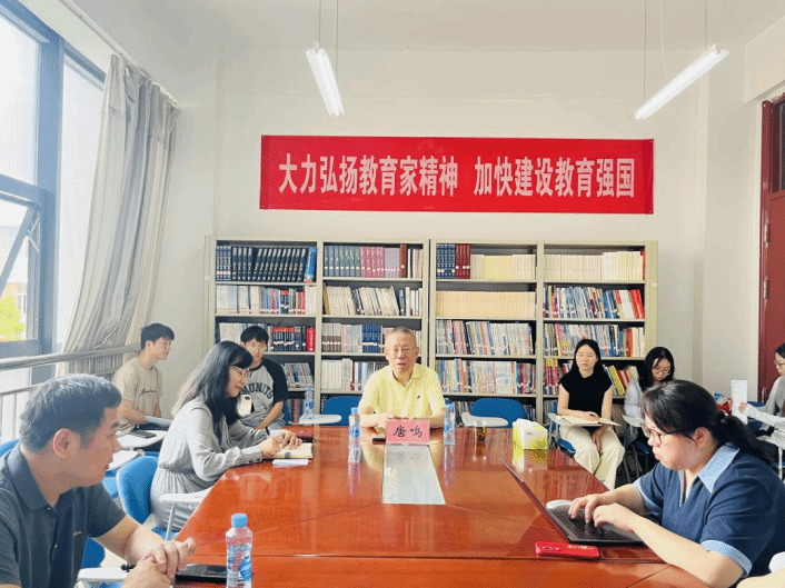 必赢76net线路官网