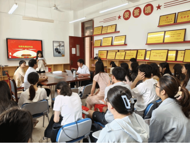 必赢76net线路官网