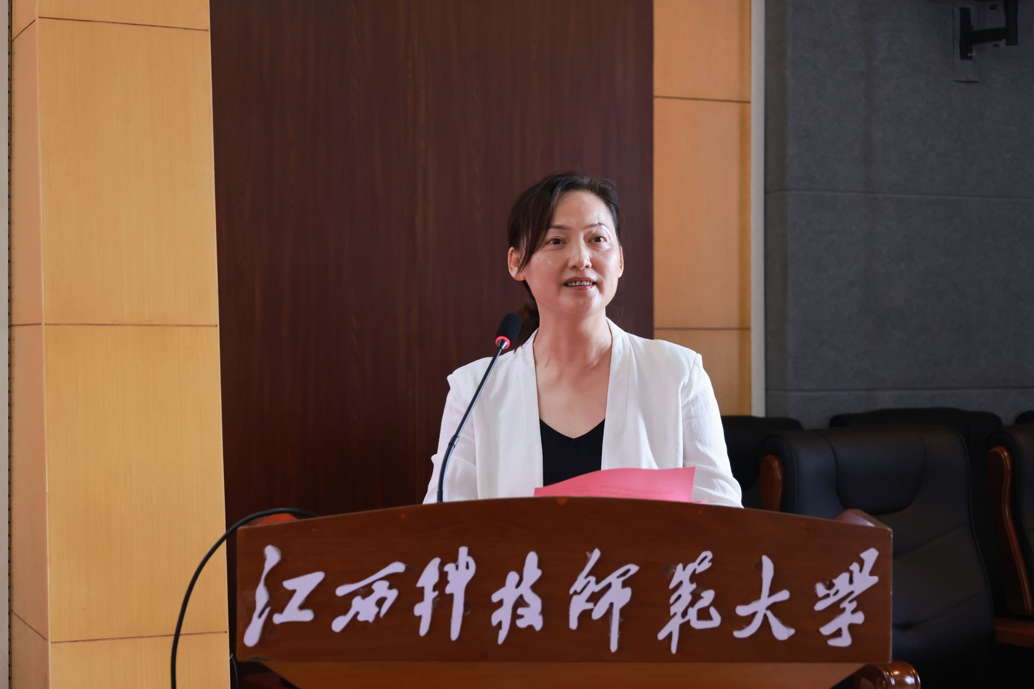 必赢76net线路官网
