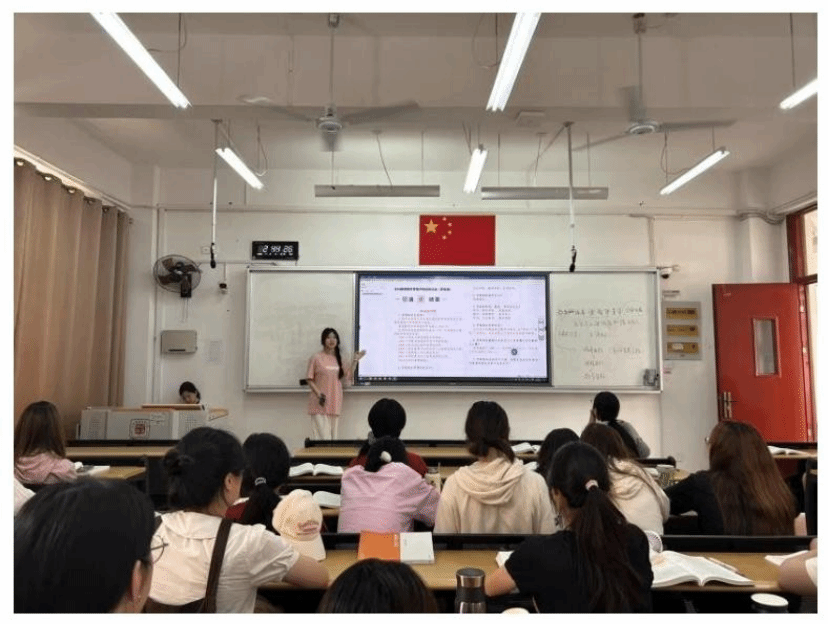 必赢76net线路官网