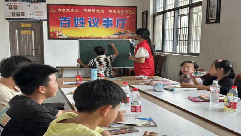 必赢76net线路官网