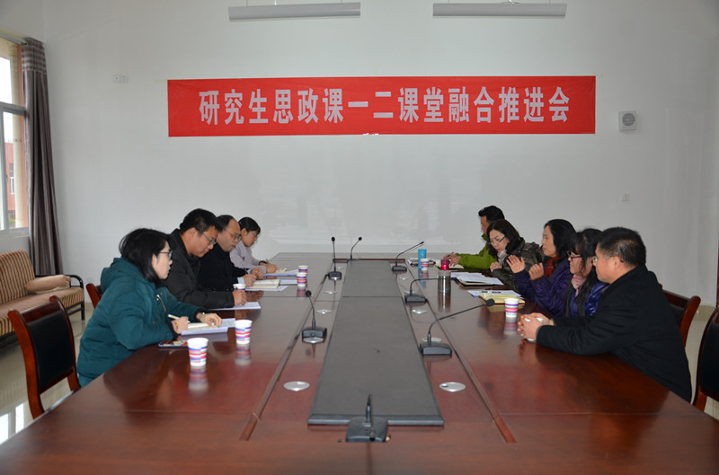 必赢76net线路官网