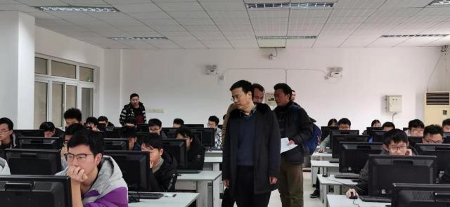 必赢76net线路官网