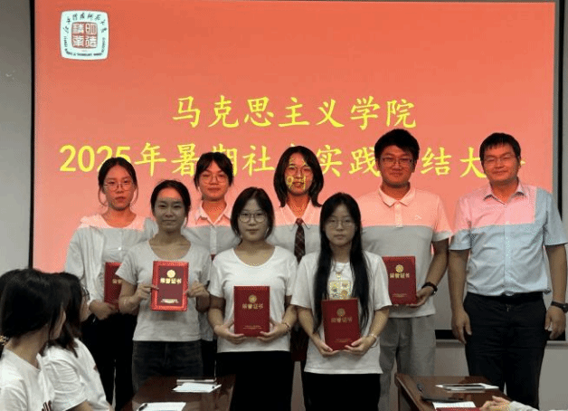 必赢76net线路官网
