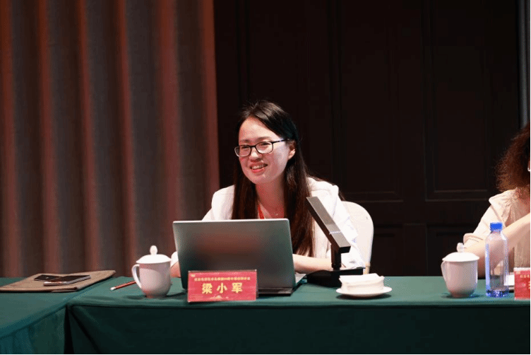 必赢76net线路官网