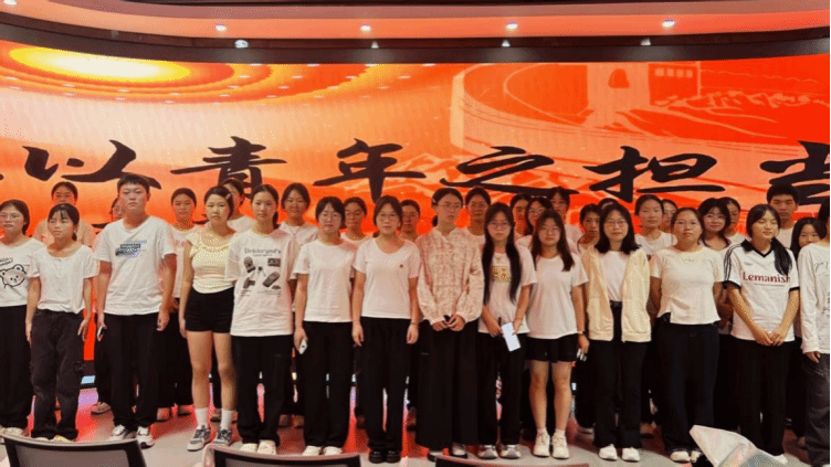 必赢76net线路官网