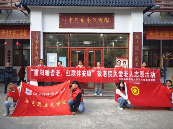 必赢76net线路官网