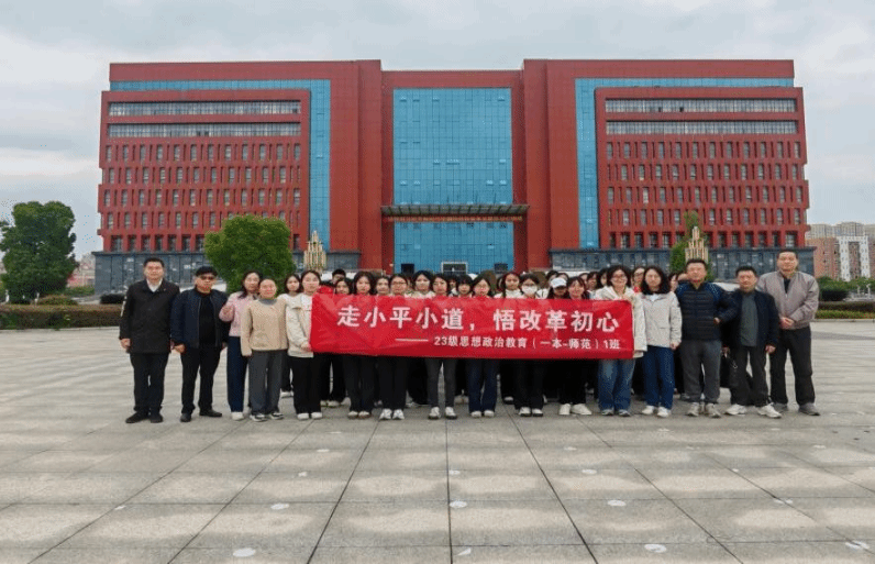 必赢76net线路官网