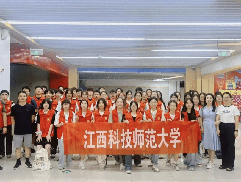 必赢76net线路官网
