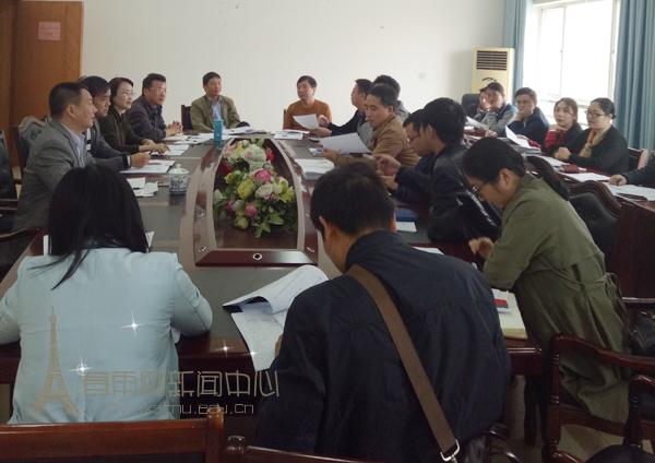 必赢76net线路官网