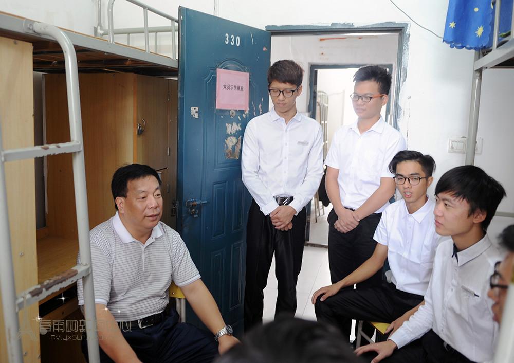 必赢76net线路官网