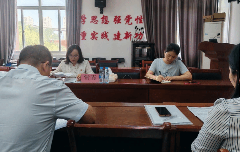 必赢76net线路官网
