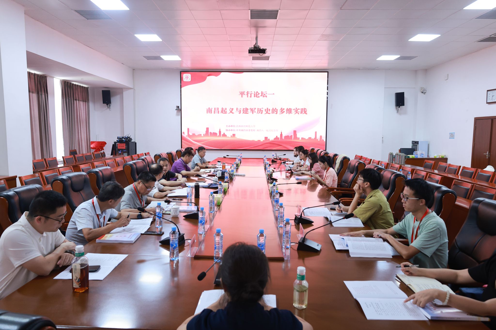 必赢76net线路官网