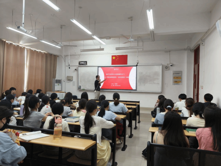 必赢76net线路官网
