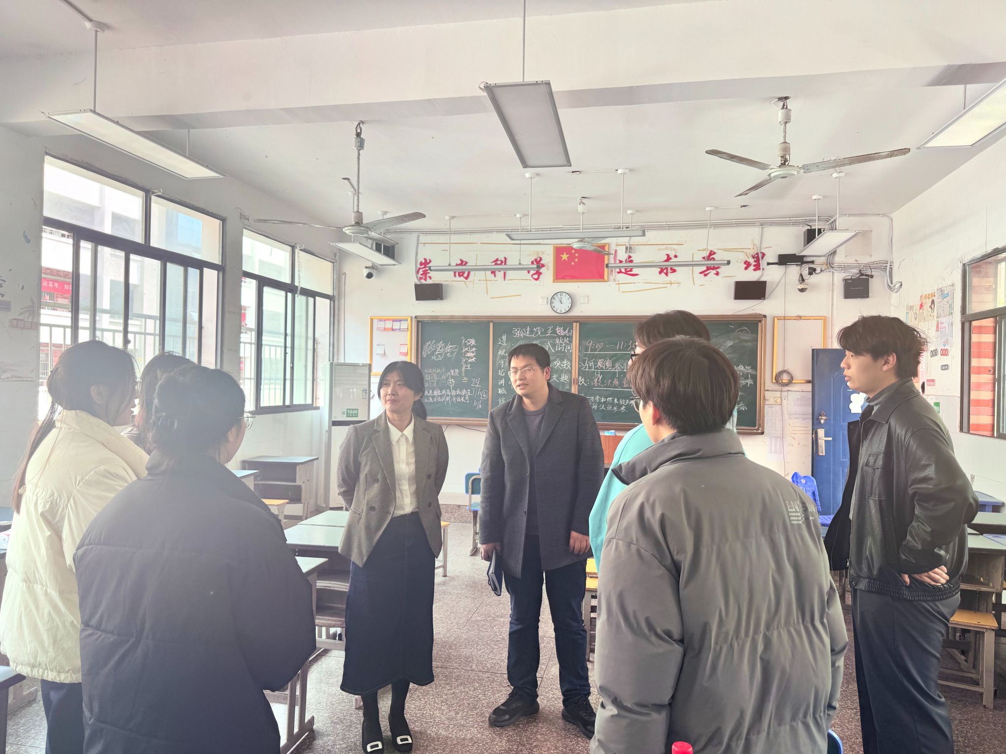 必赢76net线路官网