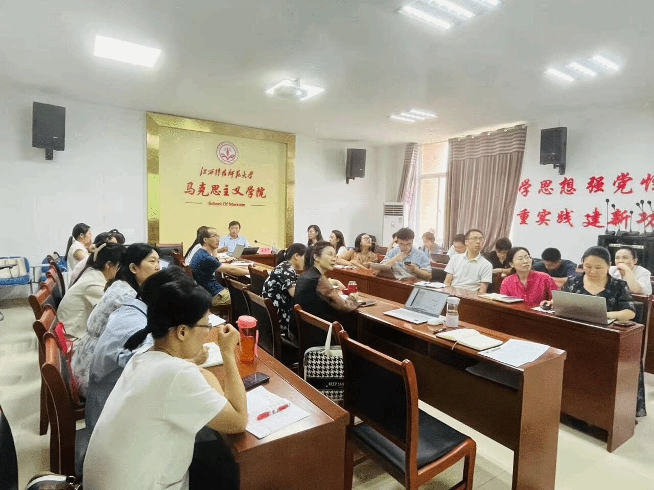 必赢76net线路官网