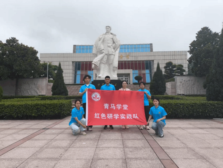 必赢76net线路官网