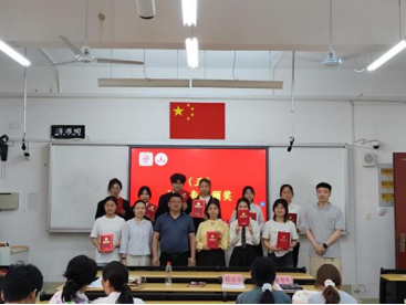 必赢76net线路官网