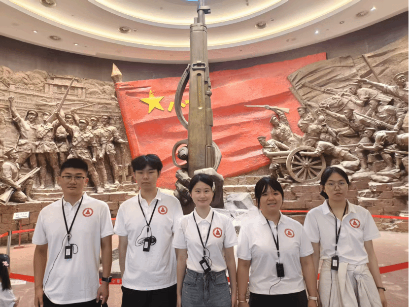 必赢76net线路官网