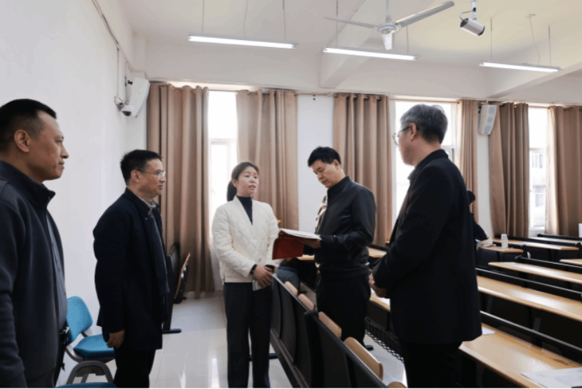 必赢76net线路官网