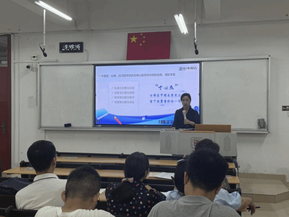 必赢76net线路官网