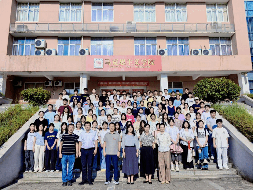 必赢76net线路官网