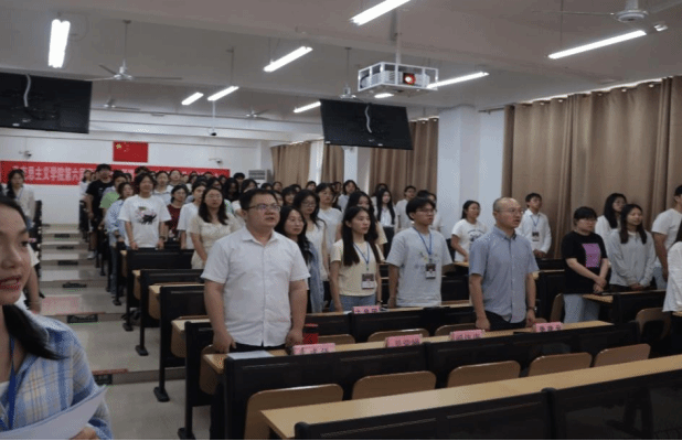 必赢76net线路官网