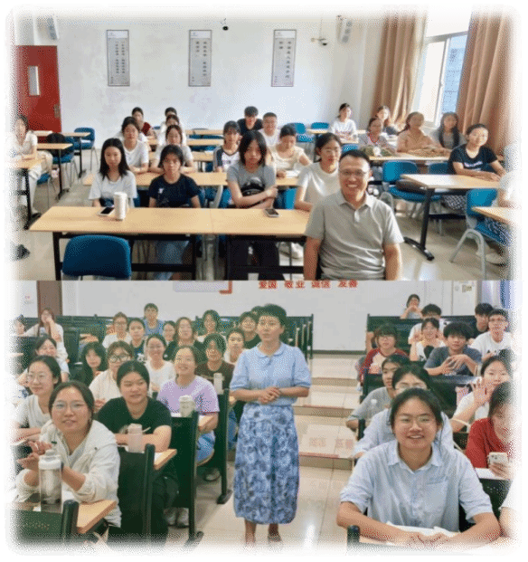 必赢76net线路官网