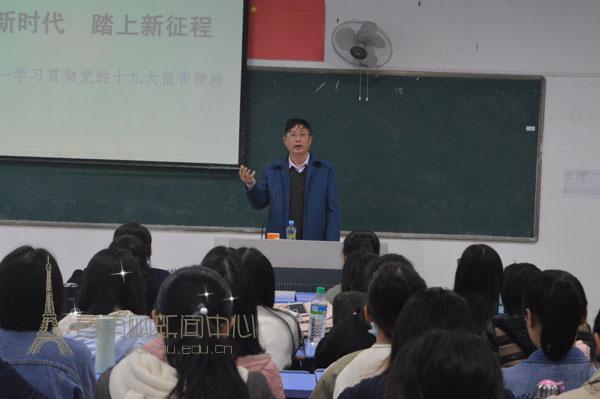 必赢76net线路官网