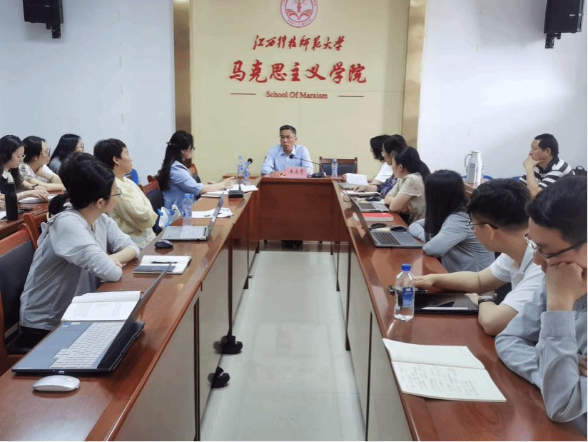 必赢76net线路官网